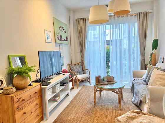 Villa for Sale Phuket