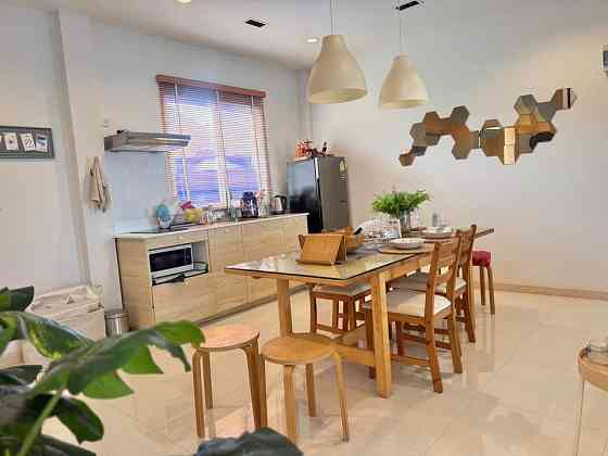 Villa for Sale Phuket