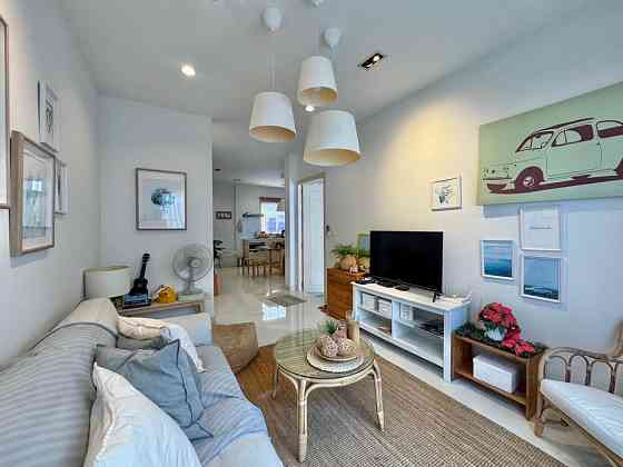 Villa for Sale Phuket