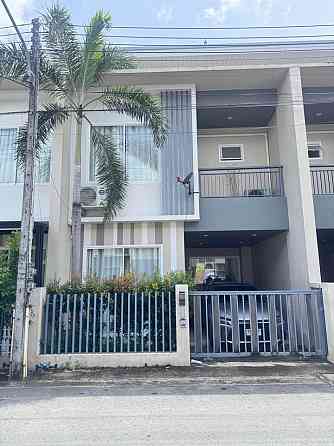 Villa for Sale Phuket