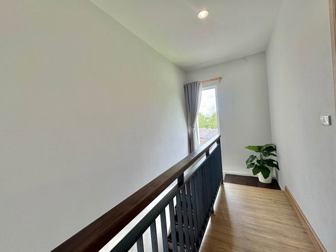 Villa for Sale Phuket - photo 19