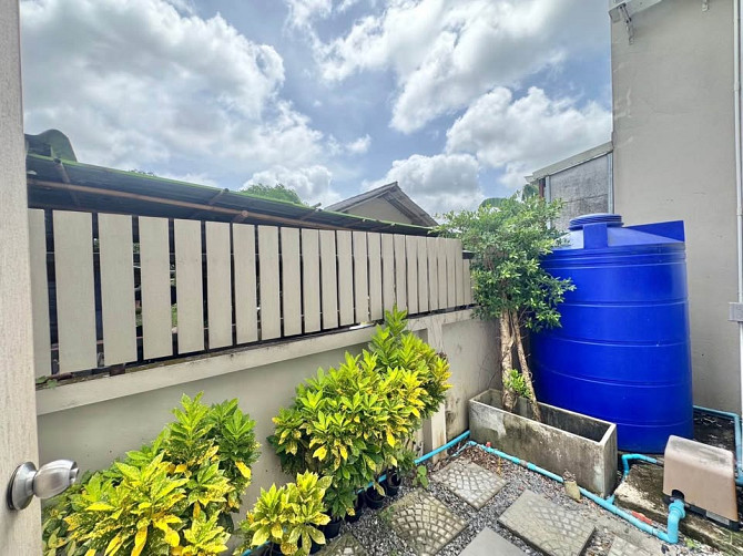 Villa for Sale Phuket - photo 11