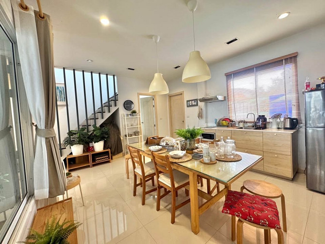 Villa for Sale Phuket - photo 8