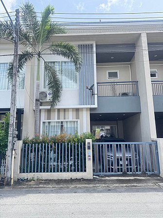Villa for Sale Phuket - photo 2