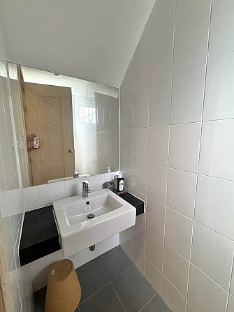 Villa for Sale Phuket - photo 10