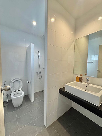 Villa for Sale Phuket - photo 17