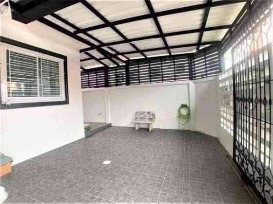 2 Bedrooms 1 Bathroom - House Pattaya