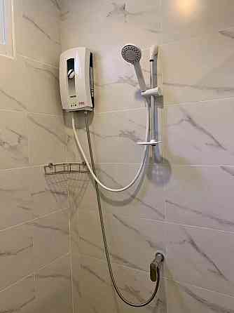 2 Bedrooms 1 Bathroom - House Pattaya