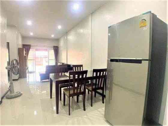 2 Bedrooms 1 Bathroom - House Pattaya