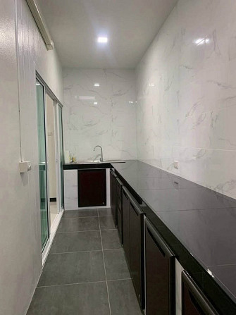 2 Bedrooms 1 Bathroom - House Pattaya - photo 17