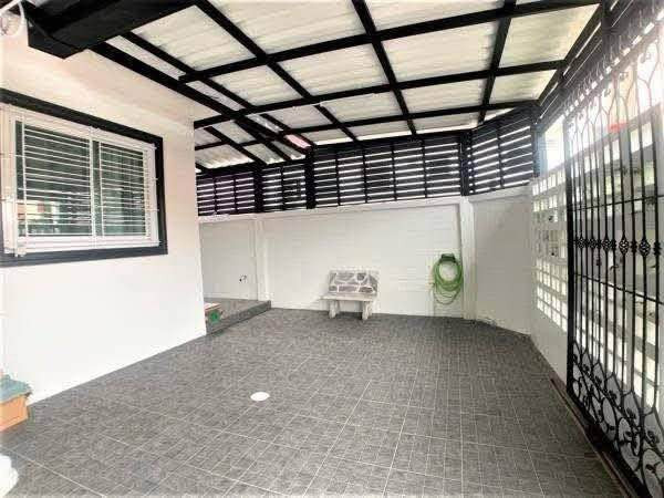 2 Bedrooms 1 Bathroom - House Pattaya - photo 3
