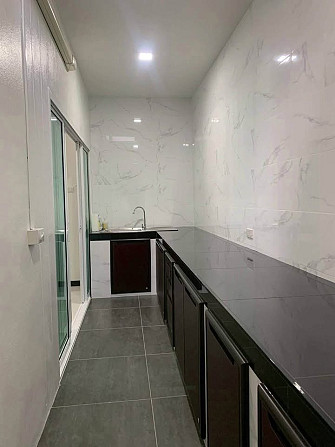 2 Bedrooms 1 Bathroom - House Pattaya - photo 8