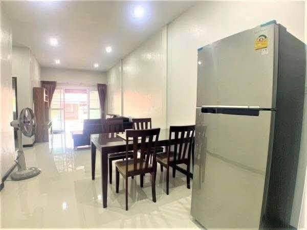 2 Bedrooms 1 Bathroom - House Pattaya - photo 14