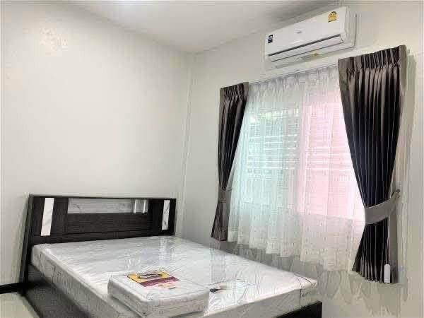 2 Bedrooms 1 Bathroom - House Pattaya - photo 16
