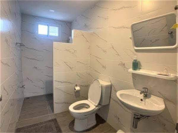 2 Bedrooms 1 Bathroom - House Pattaya - photo 18