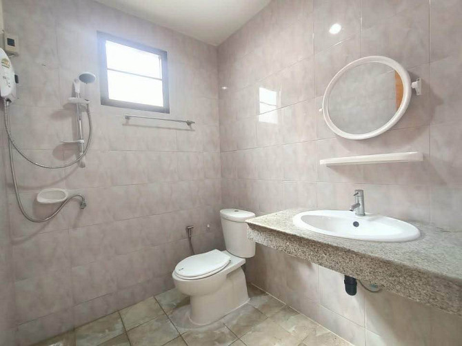 2 Bedroom, 2 Bathroom House Pattaya - photo 12