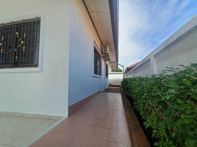 2 Bedroom, 2 Bathroom House Pattaya - photo 10