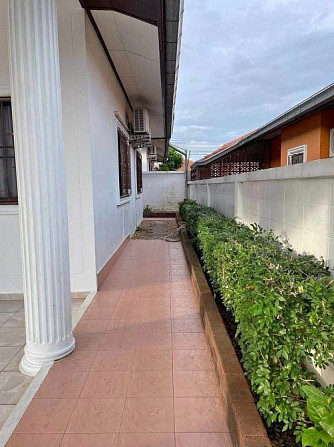 2 Bedroom, 2 Bathroom House Pattaya - photo 13