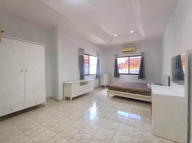2 Bedroom, 2 Bathroom House Pattaya - photo 5