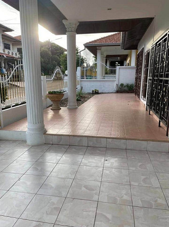 2 Bedroom, 2 Bathroom House Pattaya - photo 20