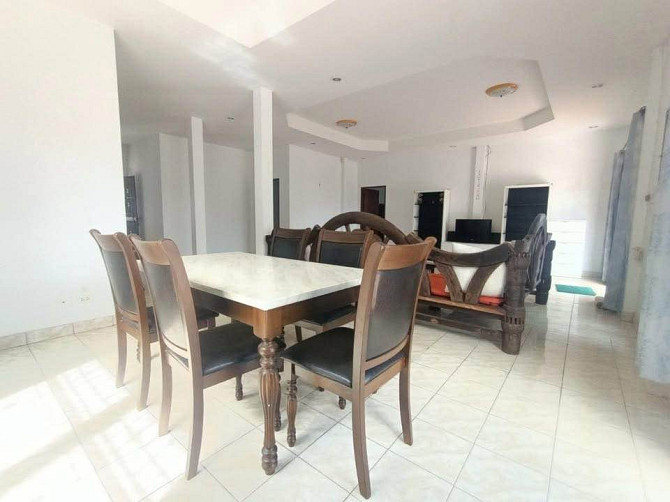 2 Bedroom, 2 Bathroom House Pattaya - photo 4