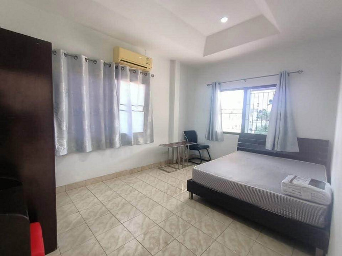 2 Bedroom, 2 Bathroom House Pattaya - photo 7