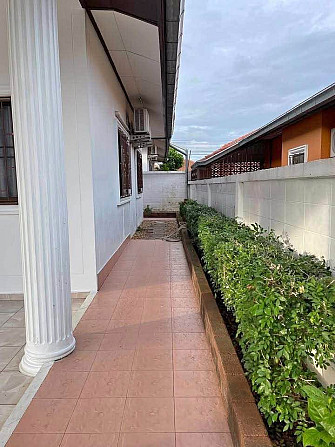 2 Bedroom, 2 Bathroom House Pattaya - photo 1