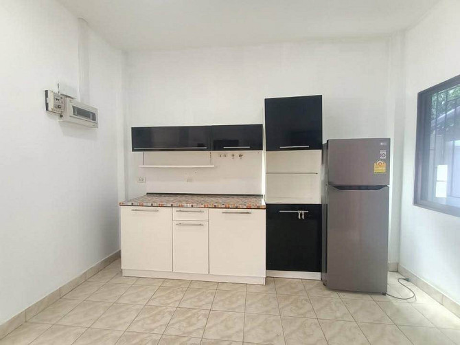2 Bedroom, 2 Bathroom House Pattaya - photo 18