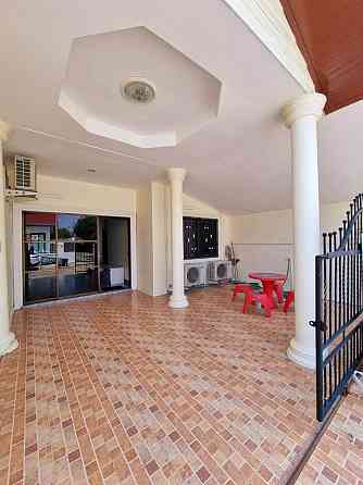 2 bedrooms 1 bathroom - House Pattaya