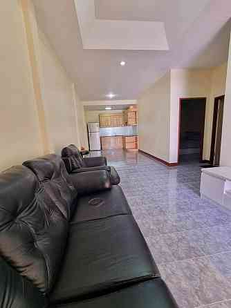 2 bedrooms 1 bathroom - House Pattaya