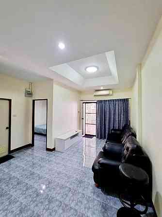 2 bedrooms 1 bathroom - House Pattaya