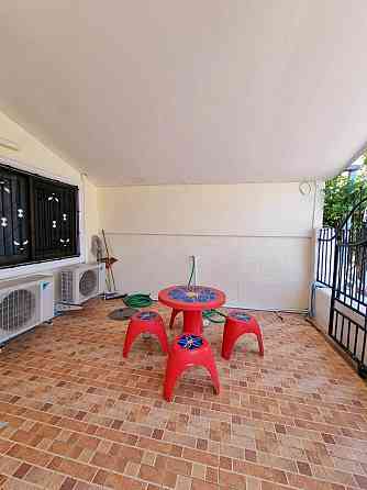 2 bedrooms 1 bathroom - House Pattaya