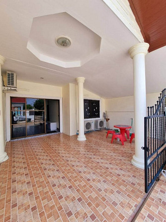 2 bedrooms 1 bathroom - House Pattaya - photo 20