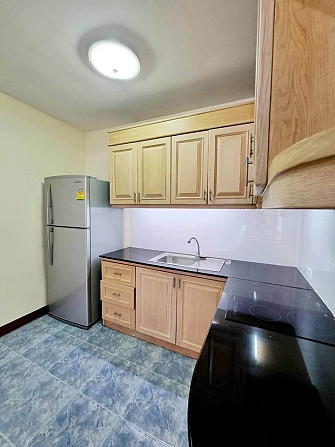 2 bedrooms 1 bathroom - House Pattaya - photo 13
