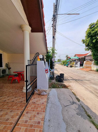 2 bedrooms 1 bathroom - House Pattaya - photo 19