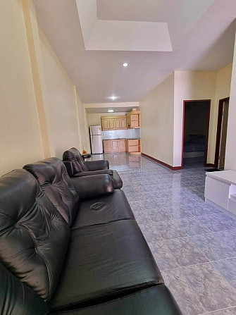 2 bedrooms 1 bathroom - House Pattaya - photo 6