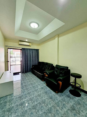 2 bedrooms 1 bathroom - House Pattaya - photo 12
