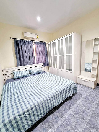2 bedrooms 1 bathroom - House Pattaya - photo 8