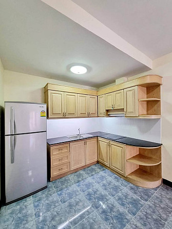 2 bedrooms 1 bathroom - House Pattaya - photo 15