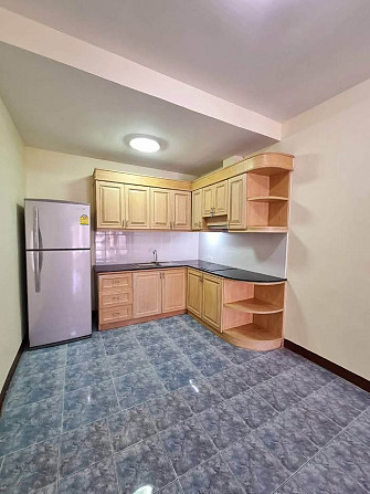 2 bedrooms 1 bathroom - House Pattaya - photo 16