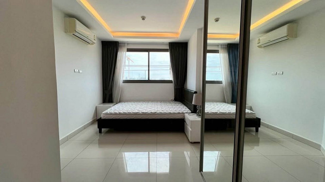 1 Bed 1 Bath - Apartment Pattaya - photo 19