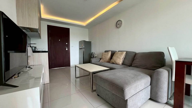 1 Bed 1 Bath - Apartment Pattaya - photo 15
