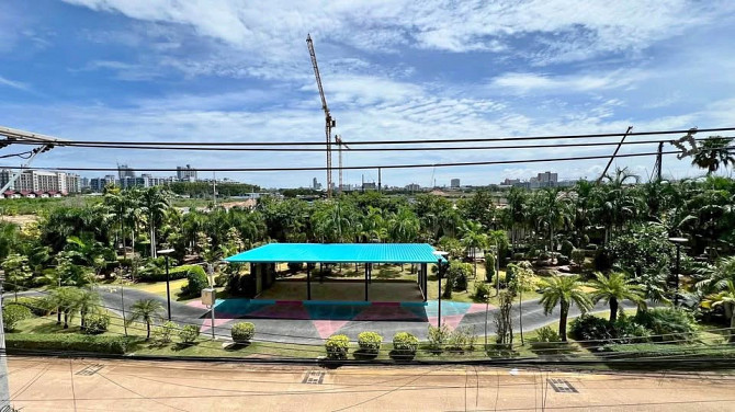 1 Bed 1 Bath - Apartment Pattaya - photo 13