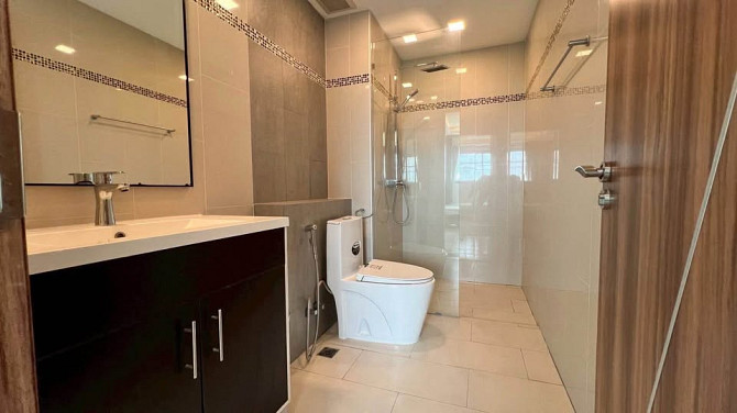 1 Bed 1 Bath - Apartment Pattaya - photo 8