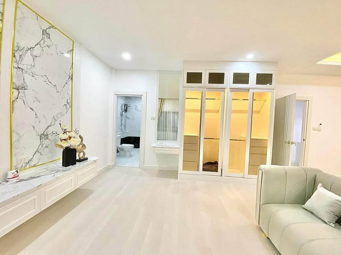 4 Bedroom 3 Bathroom House Pattaya - photo 12