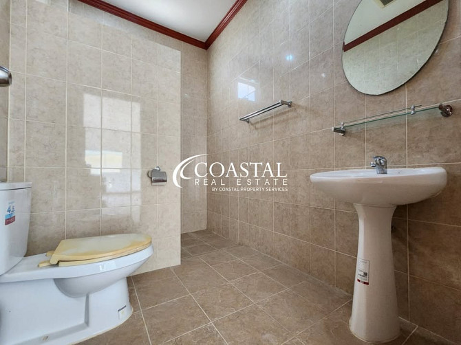 3 Bedroom 2 Bathroom House Pattaya - photo 13