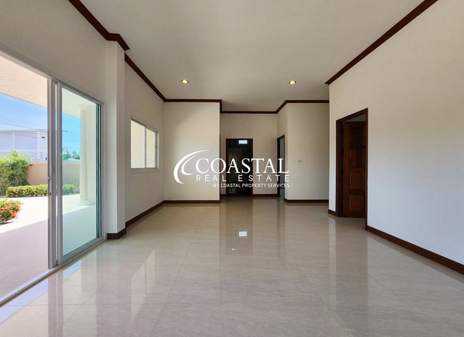 3 Bedroom 2 Bathroom House Pattaya - photo 7