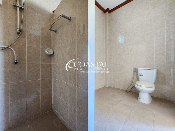 3 Bedroom 2 Bathroom House Pattaya - photo 15