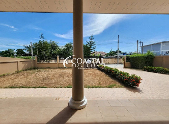3 Bedroom 2 Bathroom House Pattaya - photo 5