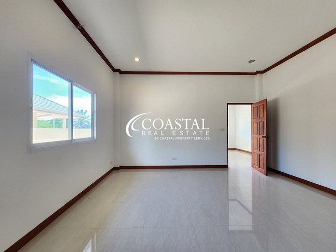 3 Bedroom 2 Bathroom House Pattaya - photo 10